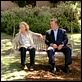 No es tan fácil : photo Alec Baldwin, Meryl Streep, Nancy Meyers