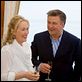 No es tan fácil : photo Alec Baldwin, Meryl Streep, Nancy Meyers