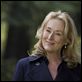 No es tan fácil : photo Meryl Streep, Nancy Meyers