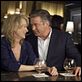 No es tan fácil : photo Alec Baldwin, Meryl Streep, Nancy Meyers