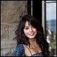 Beastly : photo Daniel Barnz, Vanessa Hudgens