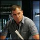 CSI: Las Vegas