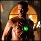 Smallville