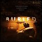 Buried (Enterrado) : poster Rodrigo Cortés, Ryan Reynolds