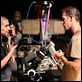 Buried (Enterrado) : photo Rodrigo Cortés, Ryan Reynolds