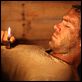 Buried (Enterrado) : photo Rodrigo Cortés, Ryan Reynolds