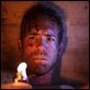 Buried (Enterrado) : photo Rodrigo Cortés, Ryan Reynolds