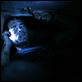 Buried (Enterrado) : photo Rodrigo Cortés, Ryan Reynolds