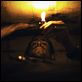 Buried (Enterrado) : photo Rodrigo Cortés, Ryan Reynolds