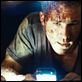 Buried (Enterrado) : photo Rodrigo Cortés, Ryan Reynolds