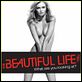 The Beautiful Life : photo Sara Paxton