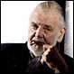 Survival of the Dead : photo George A. Romero