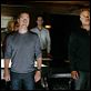 NAVY: Los Ángeles : photo Adam Jamal Craig, Chris O'Donnell, LL Cool J, Peter Cambor