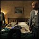 NAVY: Los Ángeles : photo Chris O'Donnell, LL Cool J