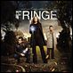 Fringe (Al límite)