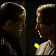 Stargate : Universe : photo Justin Louis, Robert Carlyle