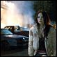 Jennifer's Body : photo Karyn Kusama, Megan Fox