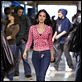 Jennifer's Body : photo Karyn Kusama, Megan Fox
