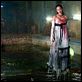 Jennifer's Body : photo Karyn Kusama, Megan Fox