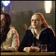 Jennifer's Body : photo Amanda Seyfried, Karyn Kusama, Megan Fox