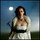 Jennifer's Body : photo Karyn Kusama, Megan Fox