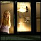 Jennifer's Body : photo Amanda Seyfried, Karyn Kusama