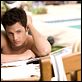 El padrastro : photo Nelson McCormick, Penn Badgley