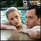 El padrastro : photo Amber Heard, Nelson McCormick, Penn Badgley