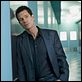Nip/Tuck, a golpe de bisturí : photo Dylan Walsh