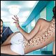 Nip/Tuck, a golpe de bisturí : photo Dylan Walsh, Julian McMahon