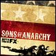 Sons of Anarchy