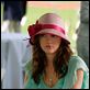 Gossip Girl