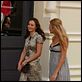 Gossip Girl