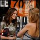 Gossip Girl