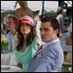 Gossip Girl