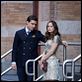 Gossip Girl