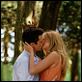 Gossip Girl : photo Blake Lively, Sebastian Stan