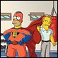 Los Simpson