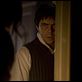 El hombre lobo : photo Benicio Del Toro