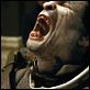 El hombre lobo : photo Benicio Del Toro