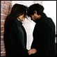 Persécution : photo Charlotte Gainsbourg, Patrice Chéreau, Romain Duris