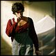 Persécution : photo Patrice Chéreau, Romain Duris