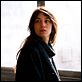 Persécution : photo Charlotte Gainsbourg, Patrice Chéreau