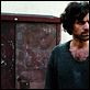 Persécution : photo Patrice Chéreau, Romain Duris