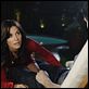 Cougar Town : photo Courteney Cox