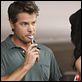 Cougar Town : photo Brian Van Holt, Courteney Cox
