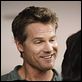 Cougar Town : photo Brian Van Holt, Courteney Cox