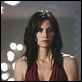 Cougar Town : photo Courteney Cox