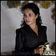 Rosa y negro : photo Gérard Jugnot, Saïda Jawad