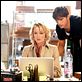 Killers : photo Ashton Kutcher, Katherine Heigl, Robert Luketic